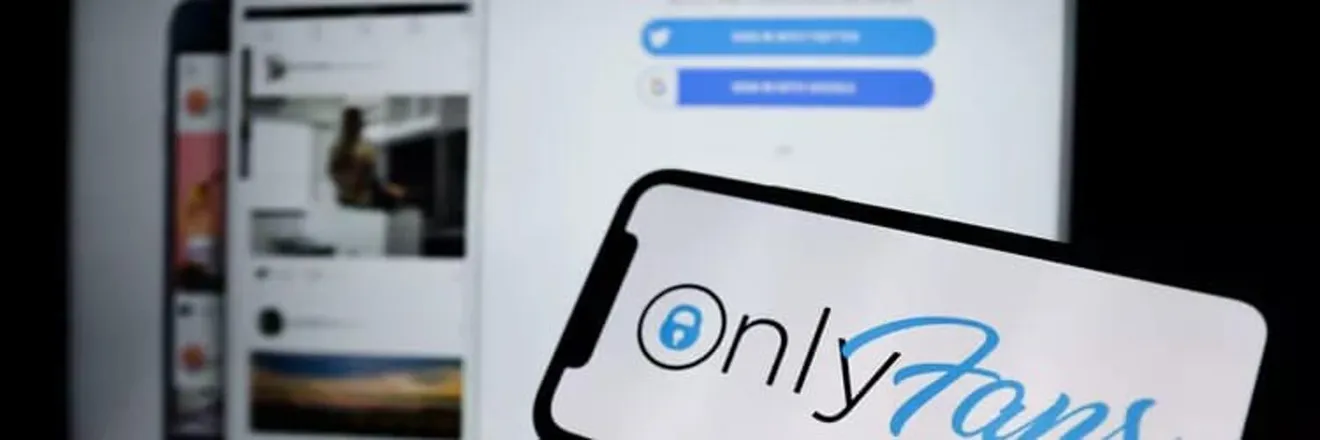 OnlyFans cuenta forero_domi27 header 2