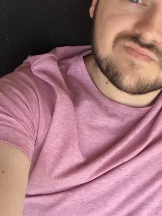 OnlyFans cuenta az_polak avatar 1