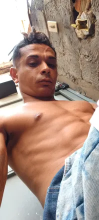 OnlyFans cuenta u170410603 header 2