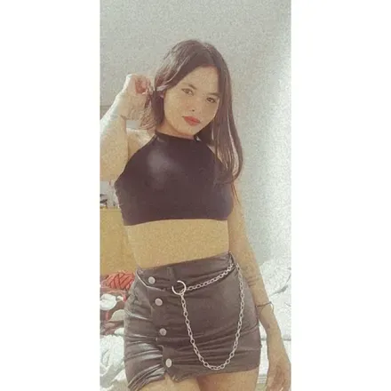 OnlyFans cuenta u179398443 avatar 1