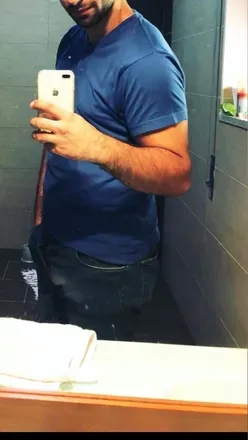 OnlyFans account  miky_baby avatar 1