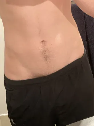 OnlyFans cuenta u186317216 avatar 1