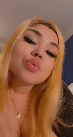 OnlyFans cuenta savannah_sweets24 avatar 1