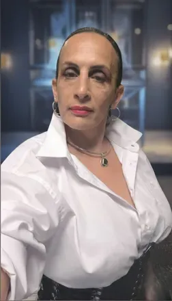 OnlyFans cuenta ladykarma.ok avatar 1