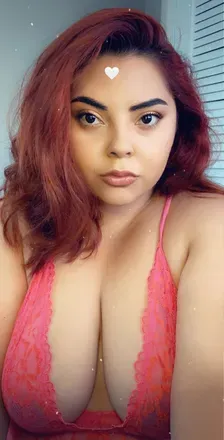 OnlyFans cuenta bryannaa18 avatar 1