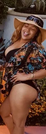 OnlyFans cuenta lexiba avatar 1
