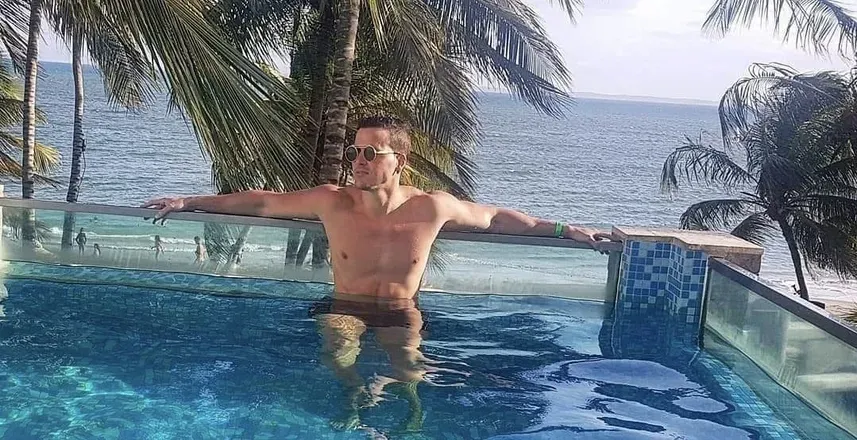 OnlyFans cuenta jl10joseluis header 2