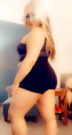 OnlyFans cuenta kokopuffprincess header 2