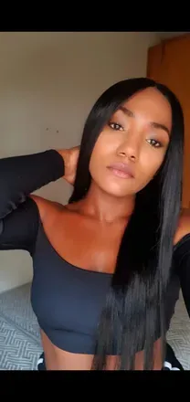 OnlyFans cuenta alexa25001 avatar 1