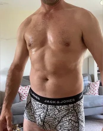 OnlyFans cuenta yourhero3 avatar 1