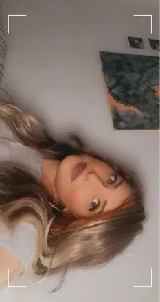 OnlyFans cuenta u184400571 avatar 1