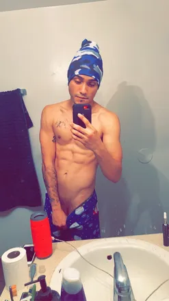 OnlyFans cuenta daddy.4u header 2