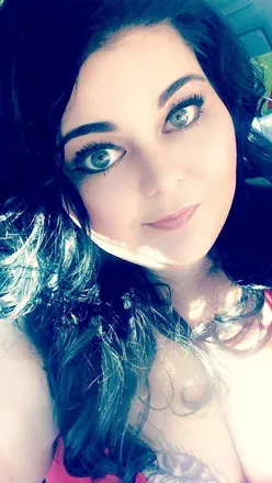 OnlyFans cuenta thickiesnickies avatar 1