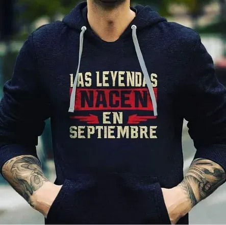 OnlyFans cuenta yohannesbaca header 2