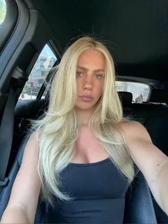 OnlyFans of eden.gross