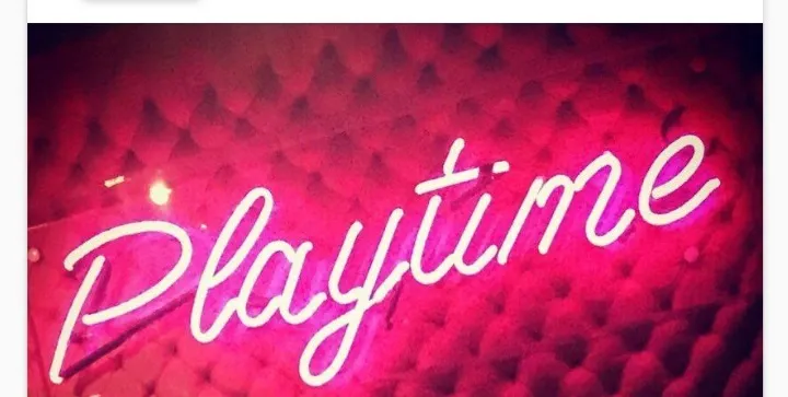 OnlyFans cuenta hotsaute header 2