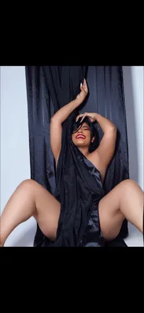 OnlyFans account  ladivadedivas header 2