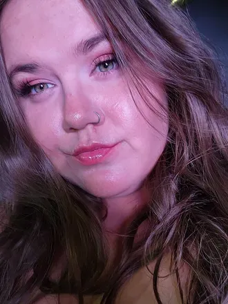 OnlyFans cuenta baked_brie avatar 1