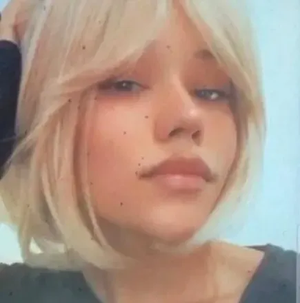 OnlyFans account  lollafansly avatar 1