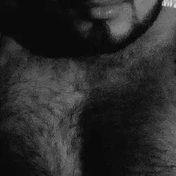 OnlyFans cuenta tuloboaxel avatar 1