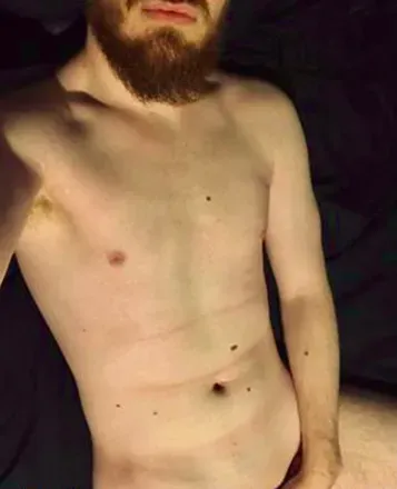 OnlyFans cuenta justforfunokay avatar 1