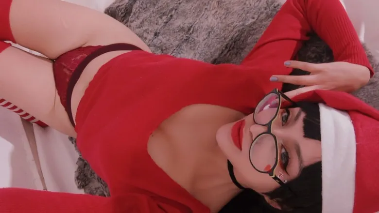 OnlyFans cuenta elcuartitodelizzy header 2