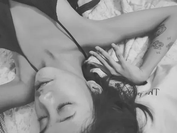 OnlyFans cuenta khing133 header 2