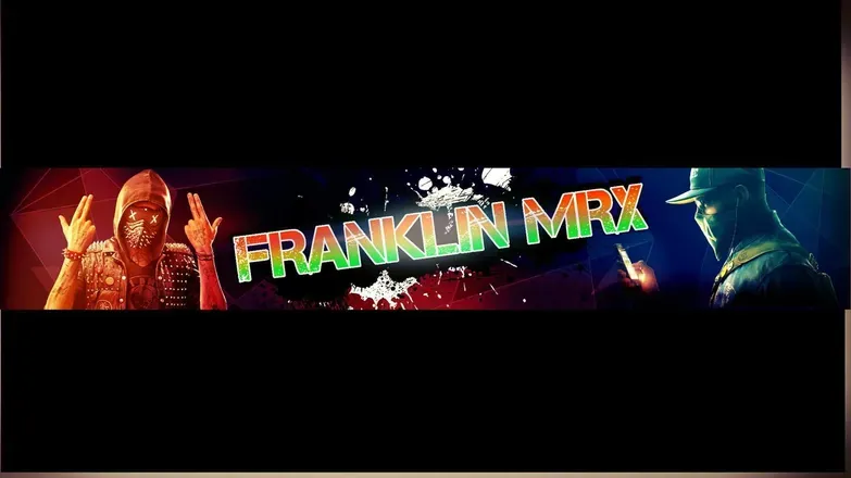 OnlyFans cuenta franklinmrx header 2