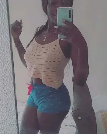 OnlyFans cuenta negrayani0306 avatar 1