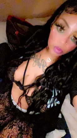 OnlyFans cuenta pinkthemfnpressure avatar 1