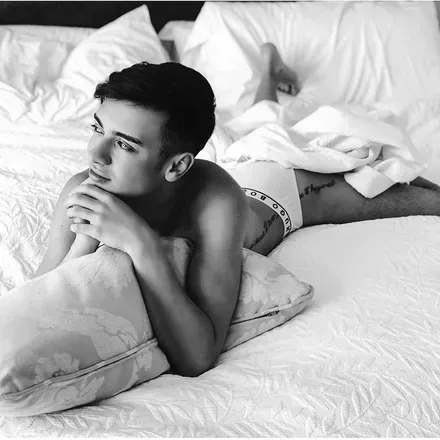 OnlyFans cuenta jasonrodriguezxxx header 2