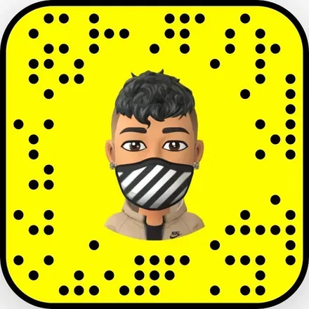OnlyFans account  themaskedone0 avatar 1
