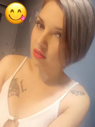 OnlyFans cuenta biancafaricci avatar 1