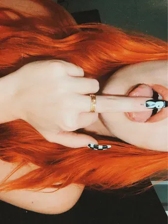 OnlyFans account  guccionmycucci avatar 1