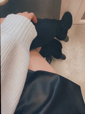 OnlyFans cuenta jessicarunner9 avatar 1