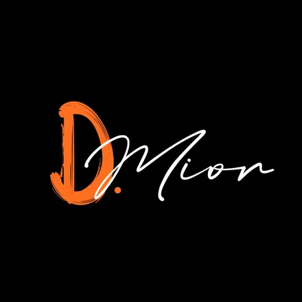 OnlyFans cuenta daddydono header 2