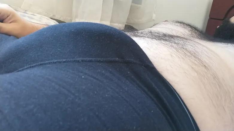 OnlyFans account  xhmaster header 2