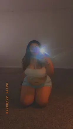 OnlyFans account  lilbrazyshawty avatar 1