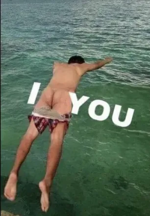 OnlyFans cuenta brentbiggs header 2