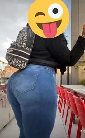 OnlyFans cuenta chikisfans avatar 1