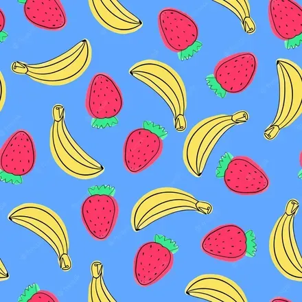 OnlyFans cuenta hanna_banana4 header 2