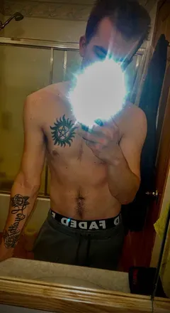 OnlyFans cuenta throatdestroyer01 avatar 1