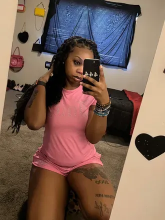 OnlyFans cuenta xtheebratzdoll avatar 1