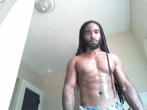 OnlyFans cuenta foreignsmoke27 avatar 1