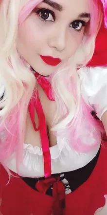 OnlyFans cuenta honey96bunny avatar 1