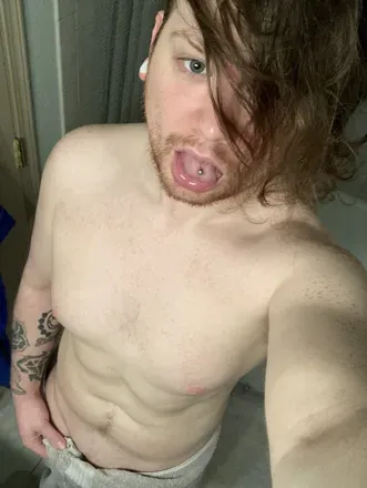 OnlyFans cuenta williamgabagoulli avatar 1