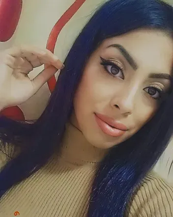 OnlyFans cuenta baaby_joo avatar 1