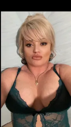 OnlyFans cuenta justicejames avatar 1