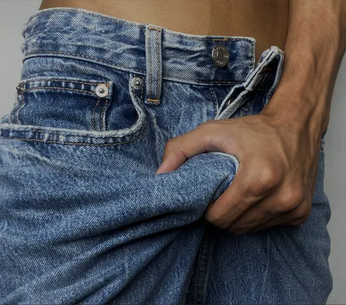 OnlyFans cuenta edzefn header 2
