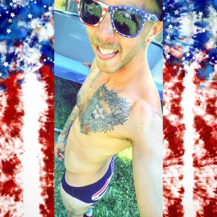 OnlyFans of king.kitt